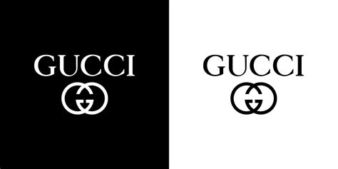 gucci logo shoe|printable Gucci logo.